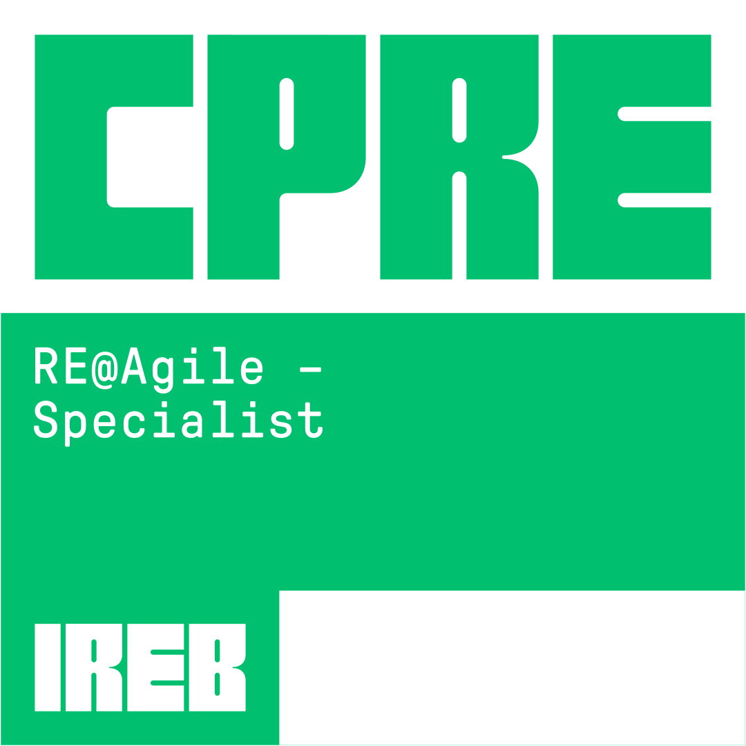 CPRE-AGILE-Specialist