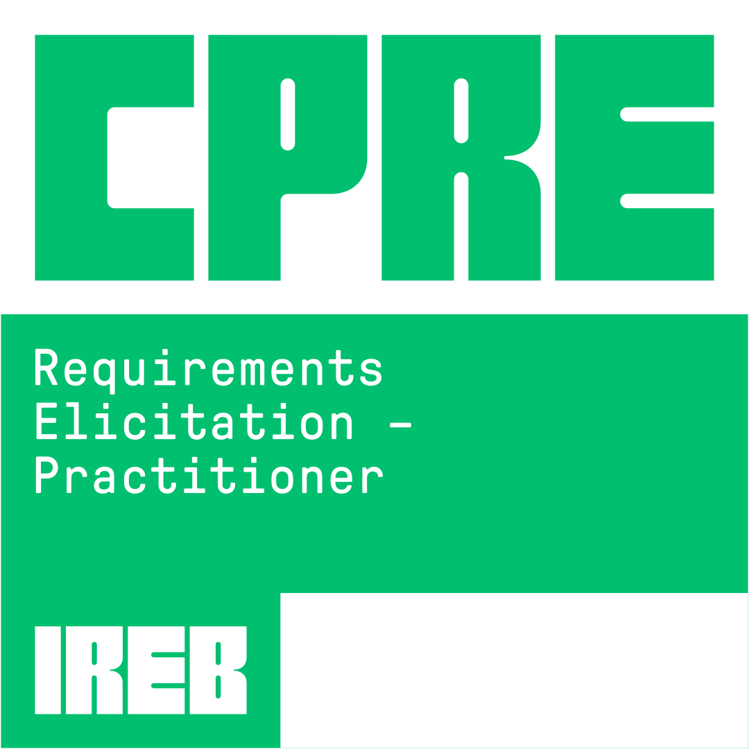 CPRE-ELI-Practitioner