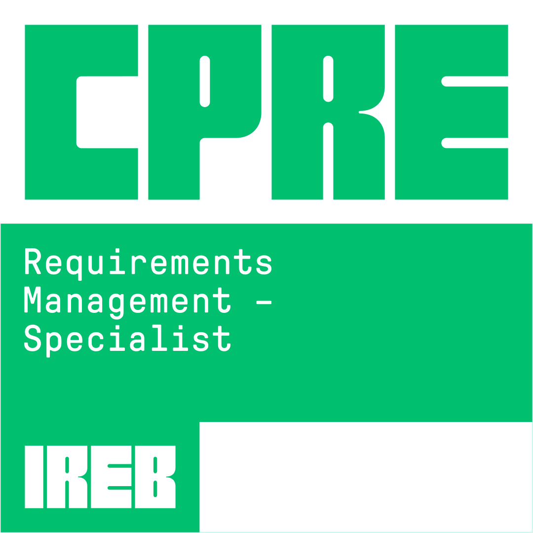 CPRE-MAN-Specialist