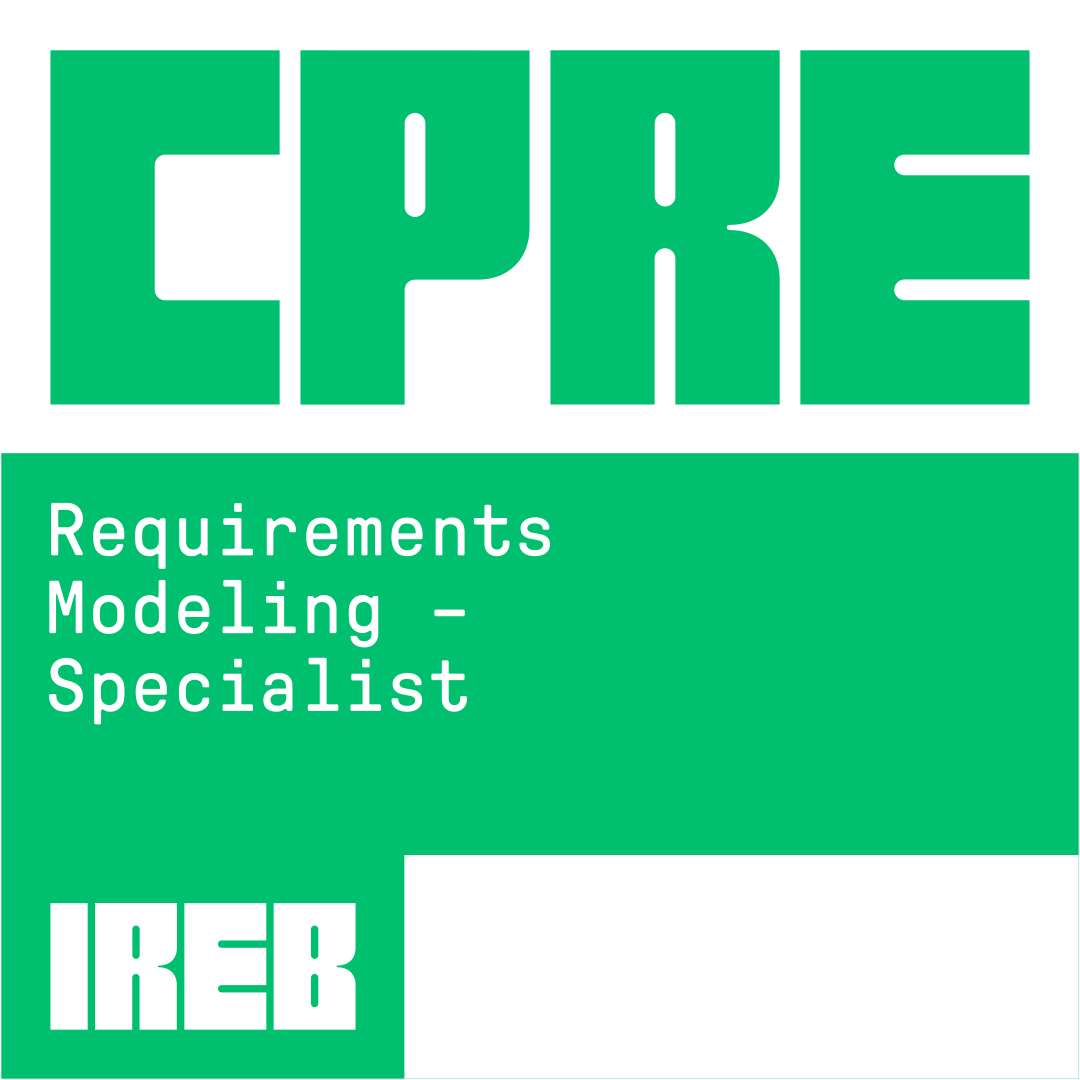 CPRE-MOD-Specialist