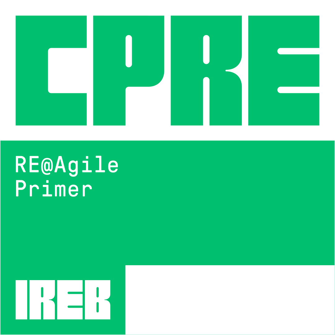 CPRE-Primer