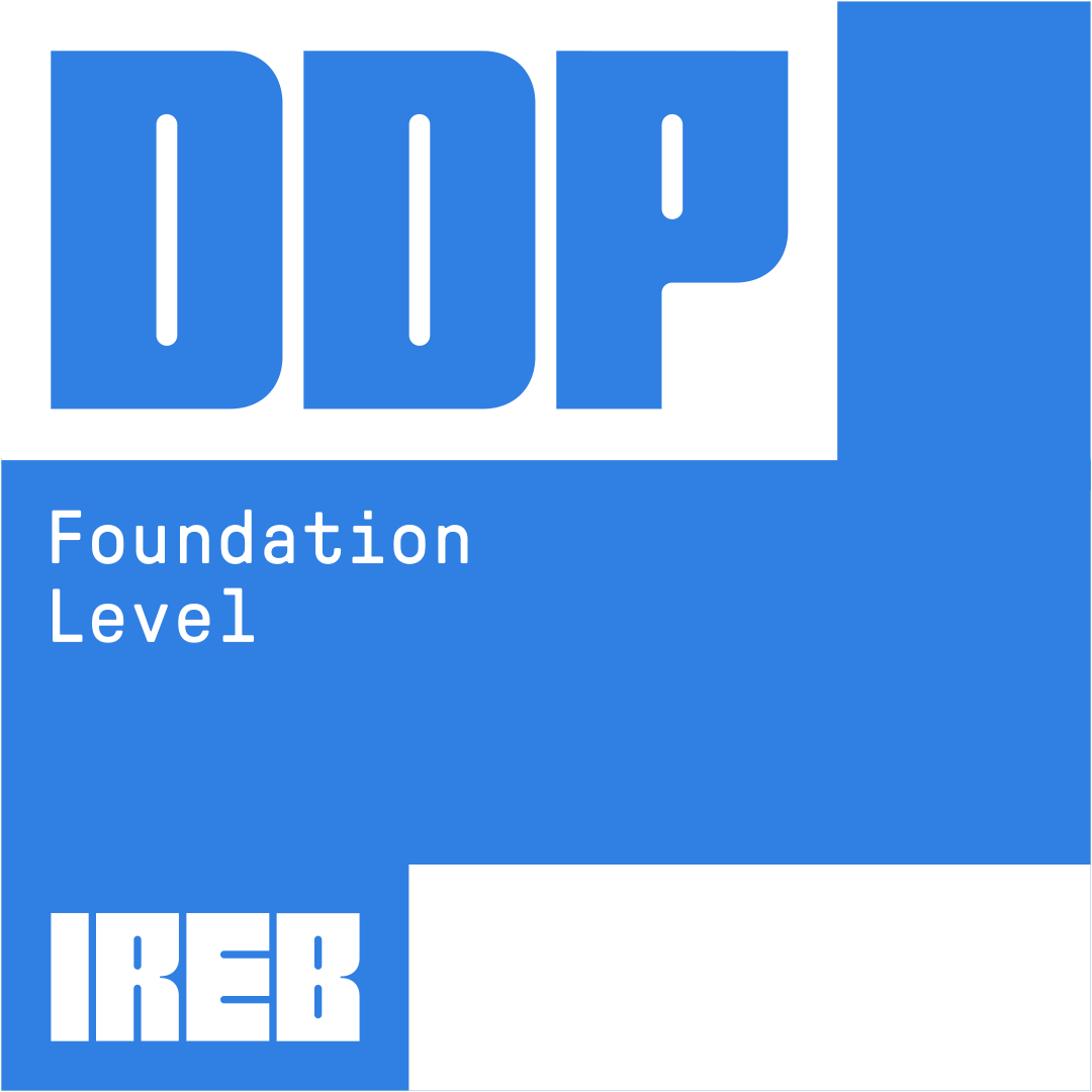 DDP