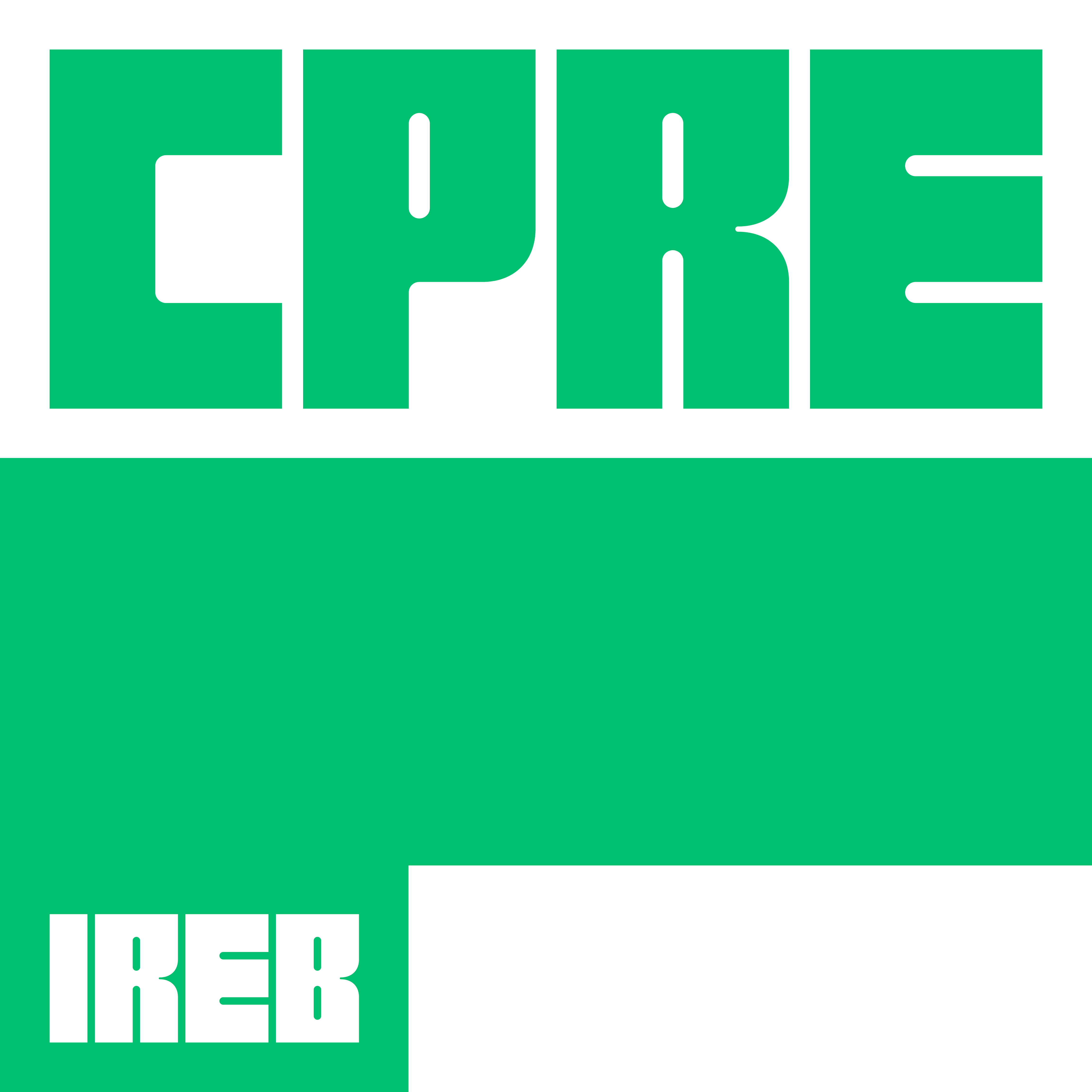 CPRE-Empty
