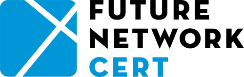 Future Network Cert