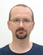 Marek Fekete – Siemens Healthineers Slovakia