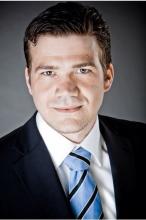 Jörg Vierling – softec AG