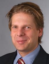 Tobias Kleyer – Acando GmbH