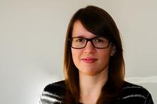 Tanja Mayerhofer – Frequentis AG
