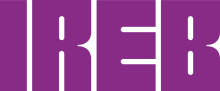 IREB